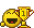 mi