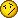 mextl