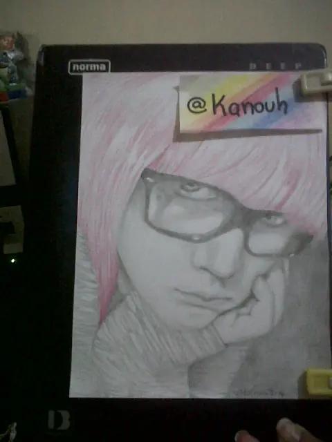 Dibujo