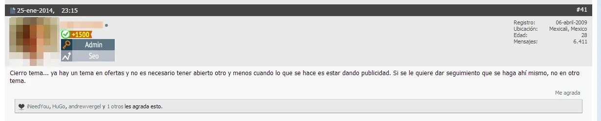 forobeta