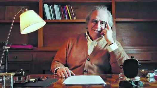 Torpe ensayo sobre una teoria del Estado Capitalista