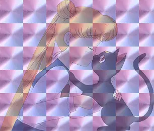 holográfica