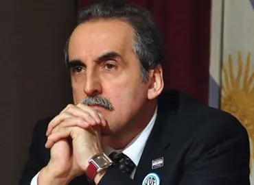 Multas a consultoras: Moreno, citado a indagatoria por la Ju
