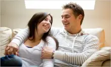 Los siete pilares para una buena relación de pareja