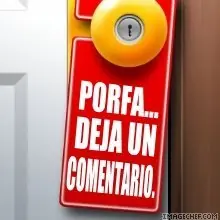 Afecto familiar, importante para aprender a hablar