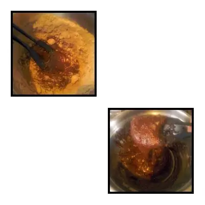 brownies