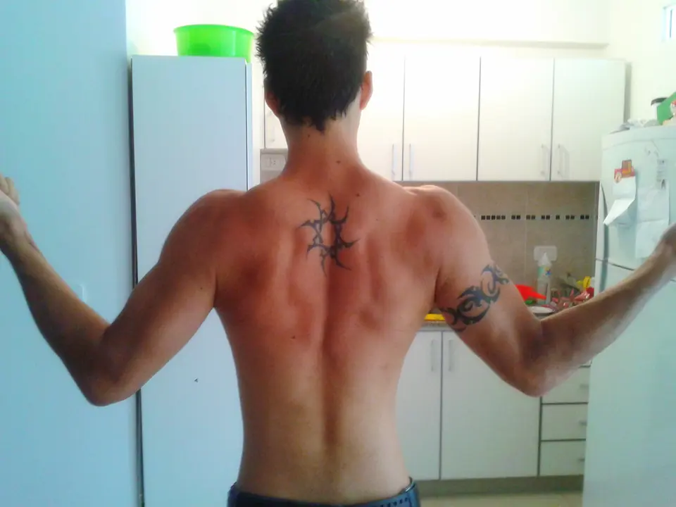 transformacion