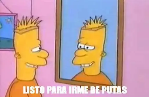 se cae