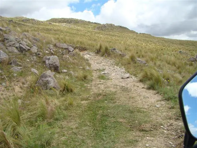 aventura