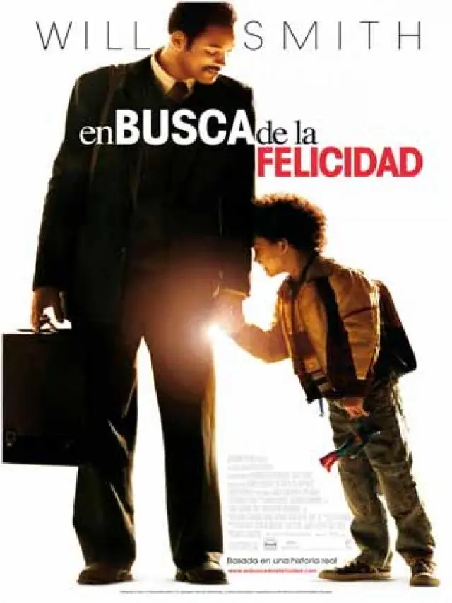Top 10 de las mejores películas de drama
