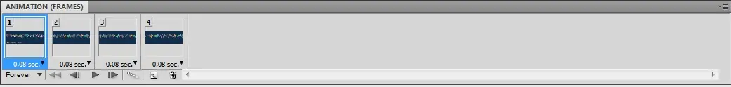 photoshop