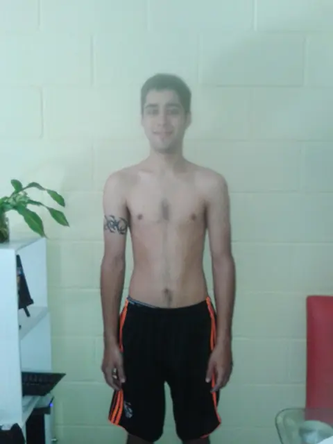 transformacion