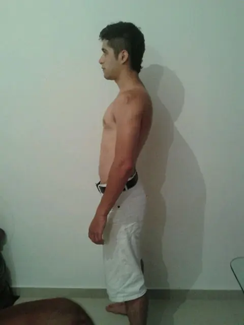 transformacion