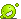 Diamante
