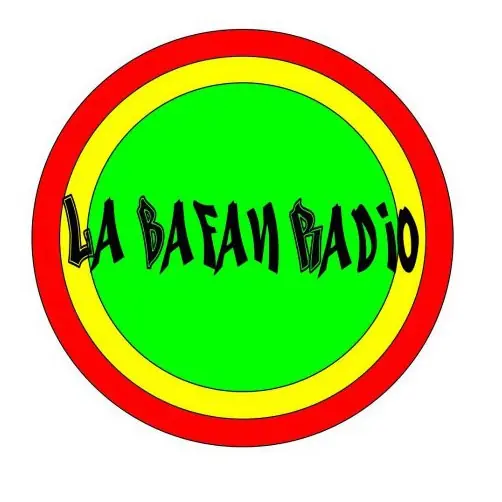 Rasta