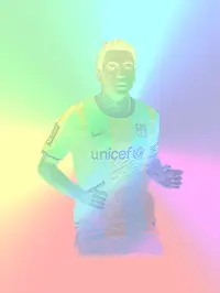holográfica