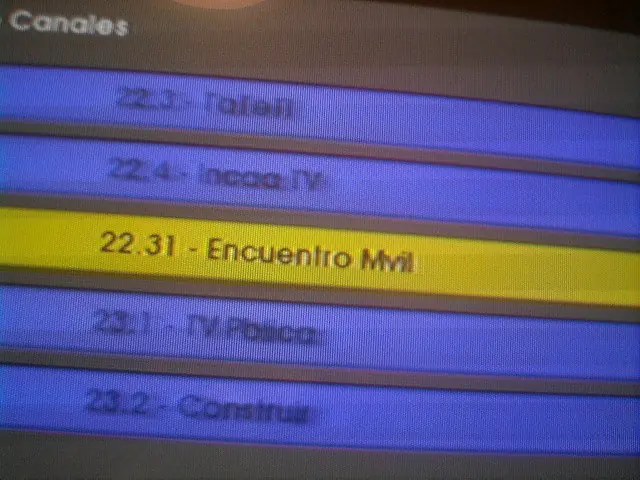 argentina tv digital