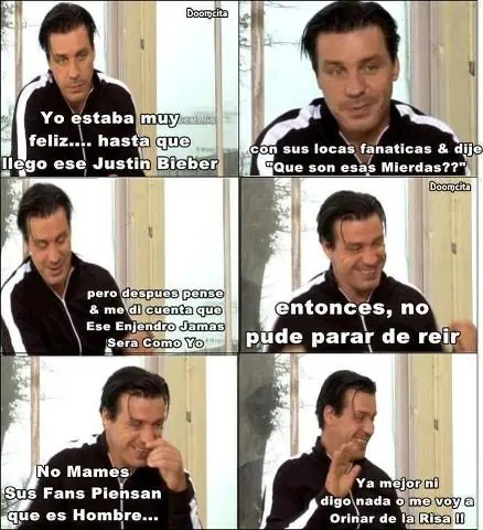 [Humor] Imagenes y Gifs para Morirse de Risa 10
