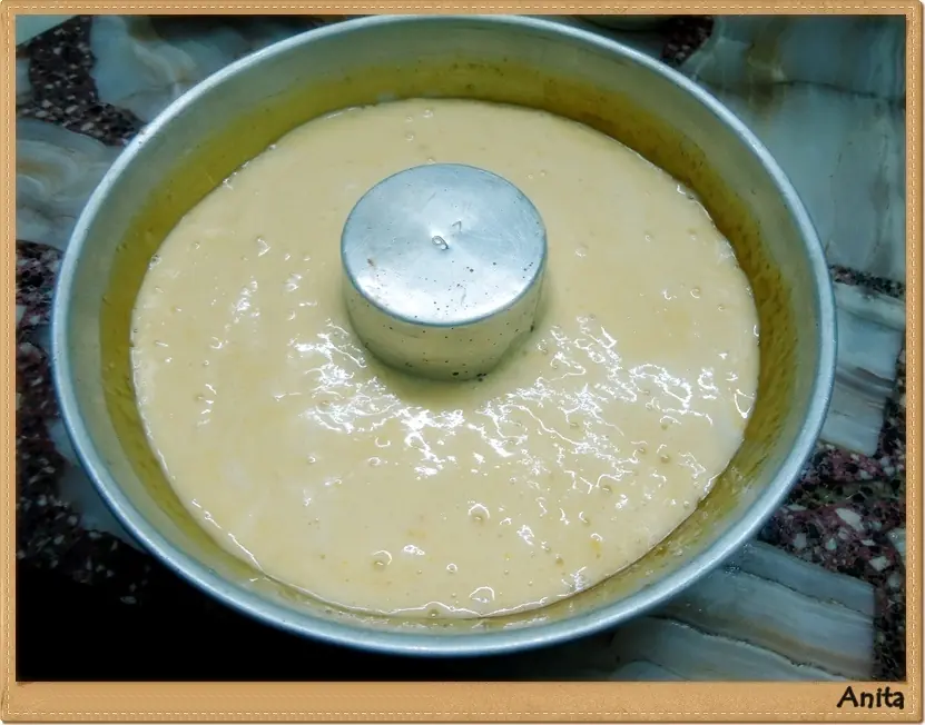 foto receta