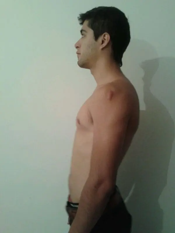 ejercicios