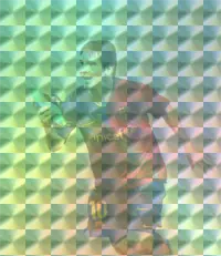 figurita