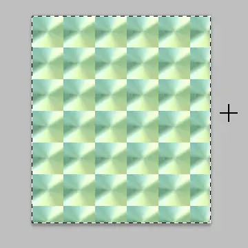 holográfica