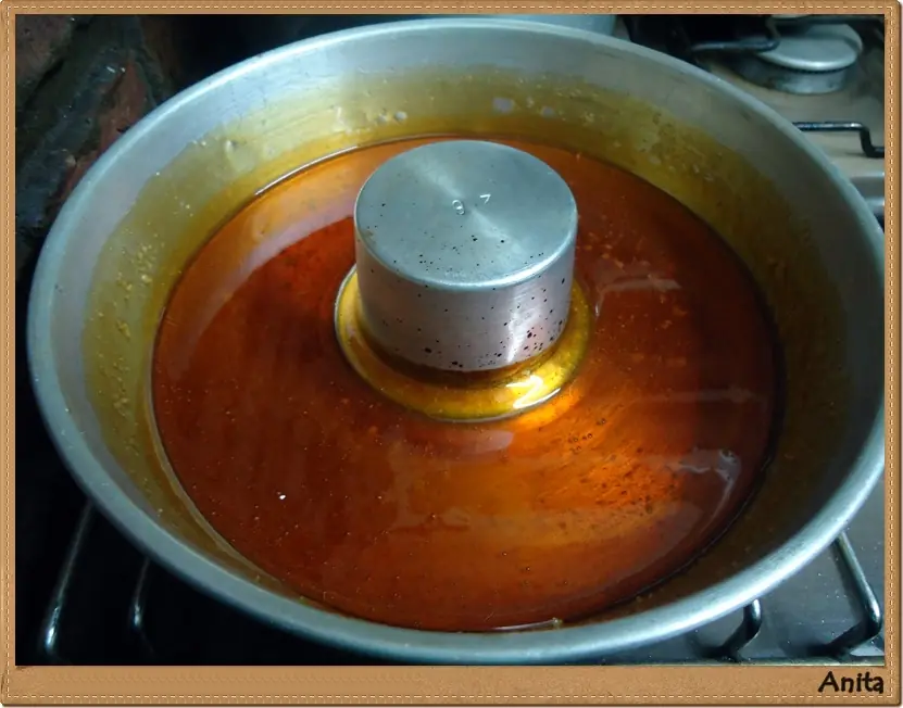 foto receta
