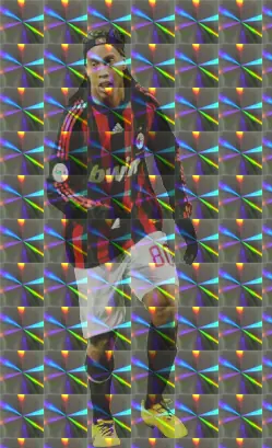 figurita