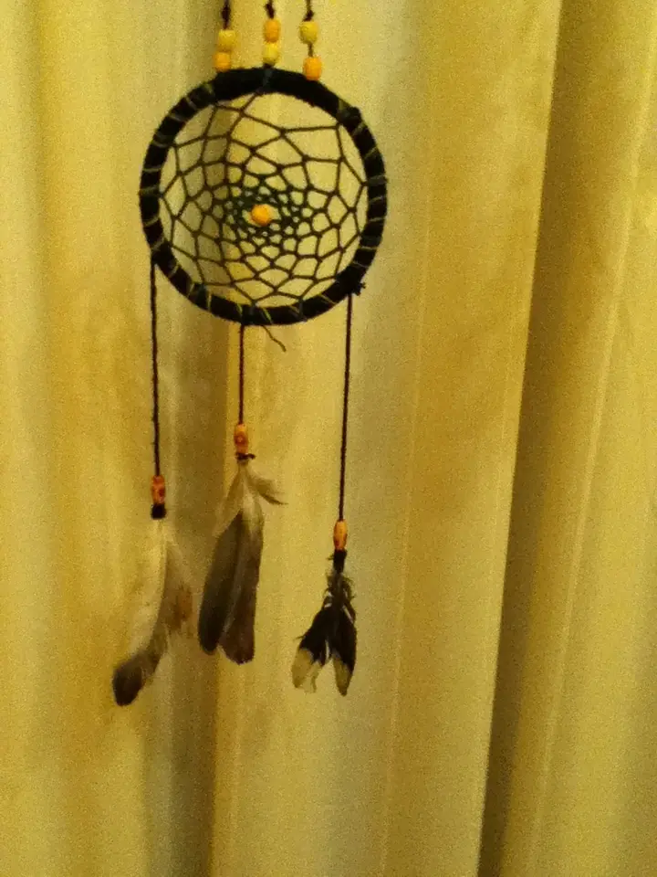 plumas