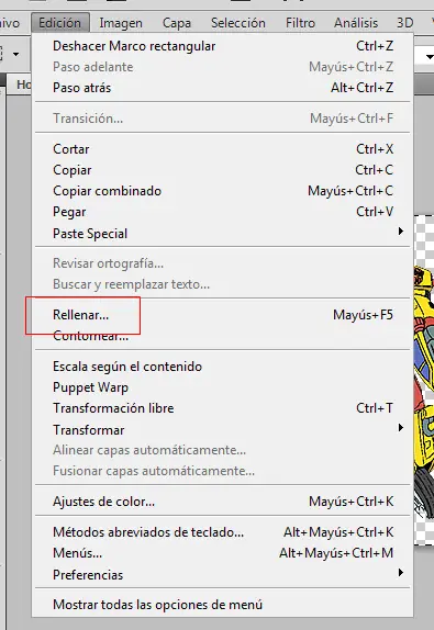 photoshop