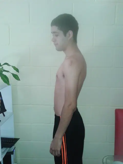 deporte