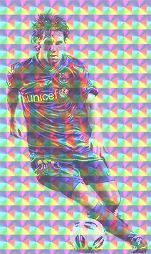 photoshop