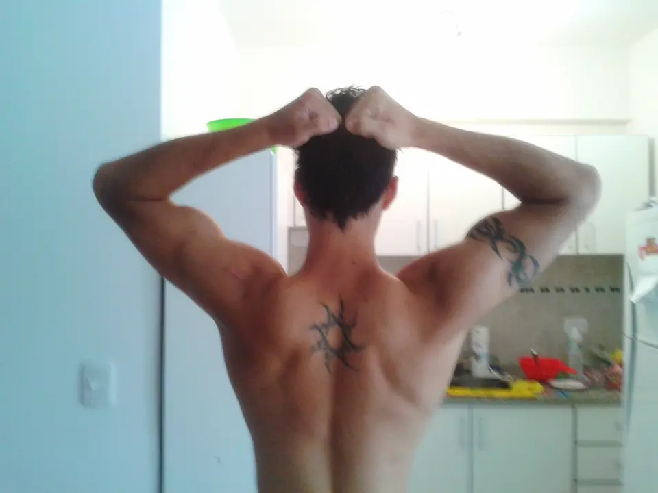 deporte
