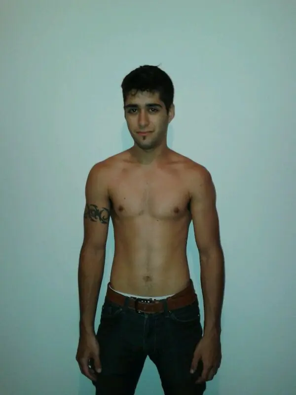 musculos