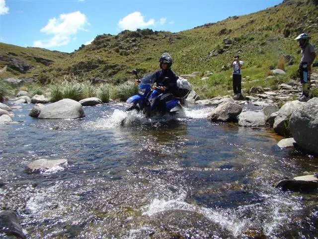 aspero