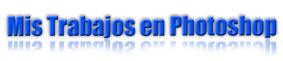 trabajos