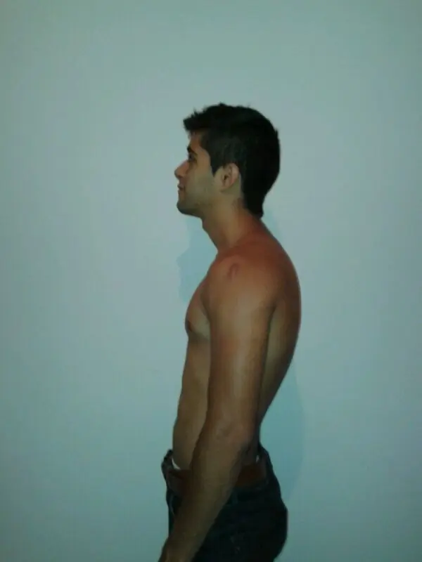 2 meses