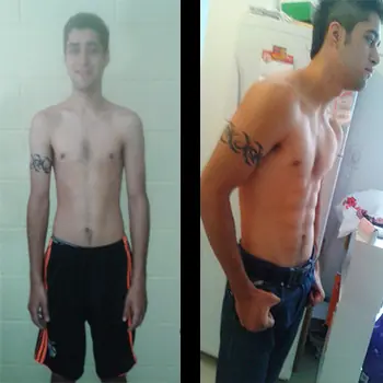 ejercicios