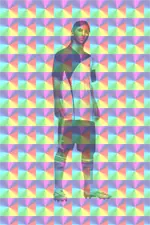 photoshop