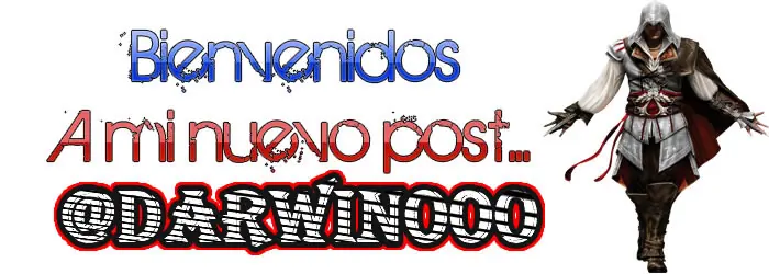 2 trucos aleatorios