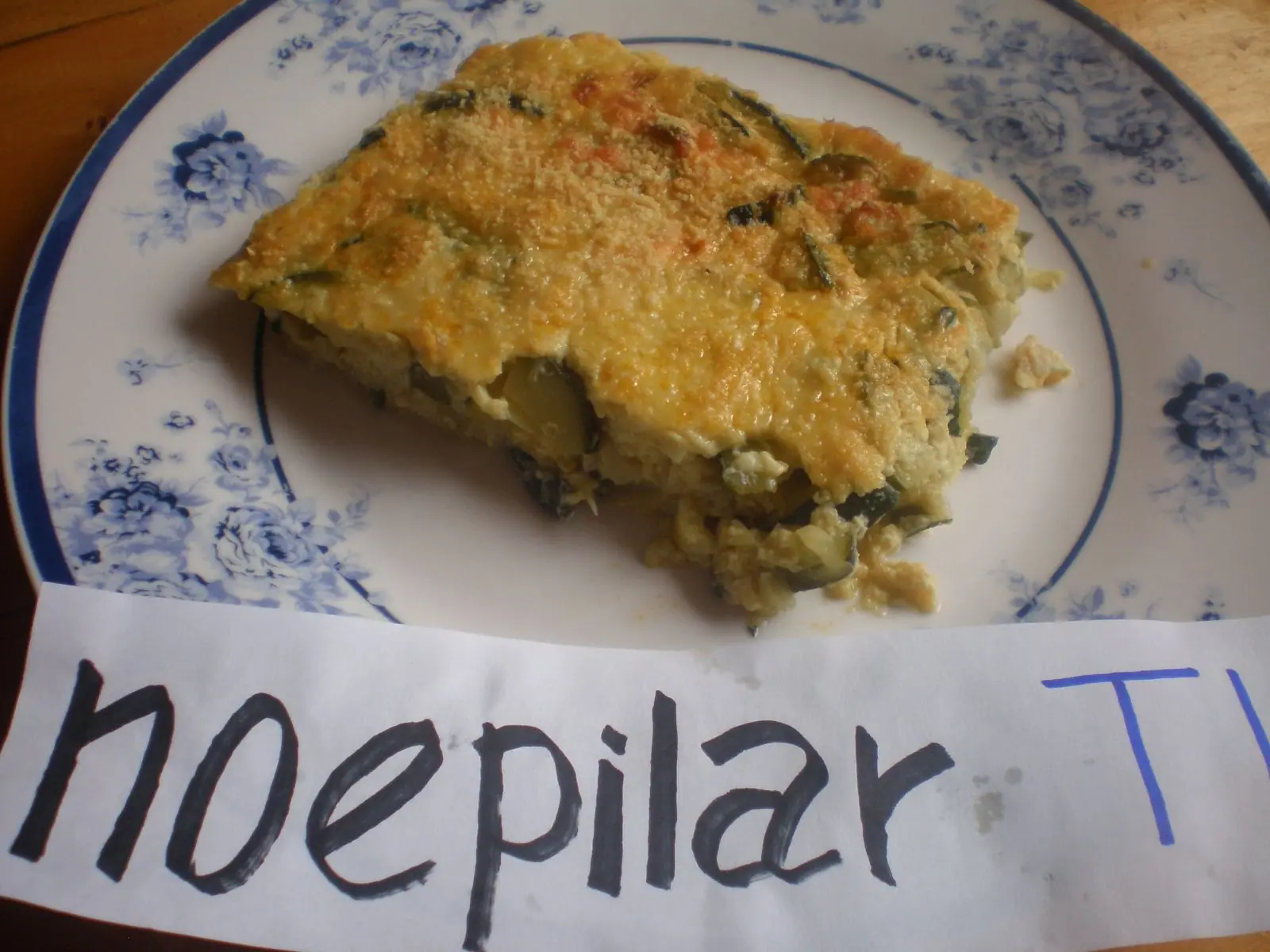 zapallitos