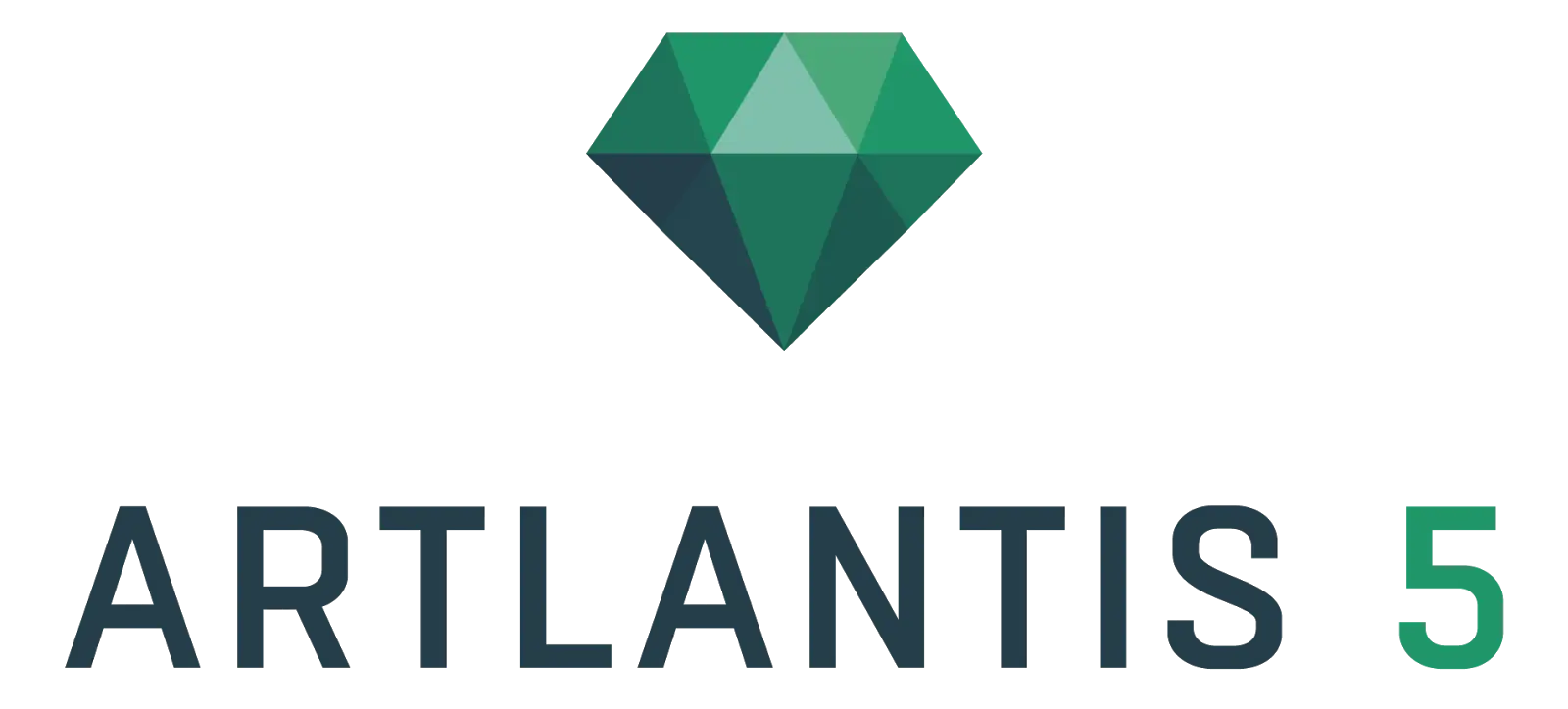 Artlantis Studio 5.0.2.3 | Multilenguaje | x32 / x64 + patch