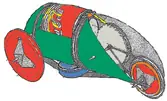 megapost de cosas caseras ( de todo )