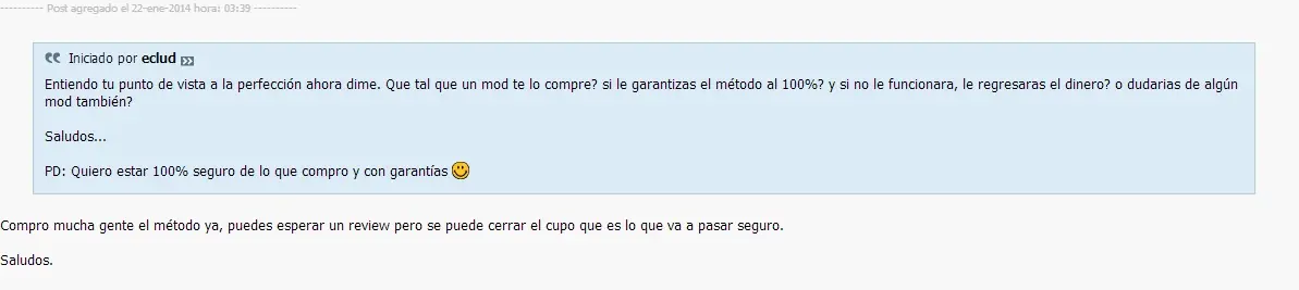 forobeta