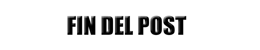 photoshop