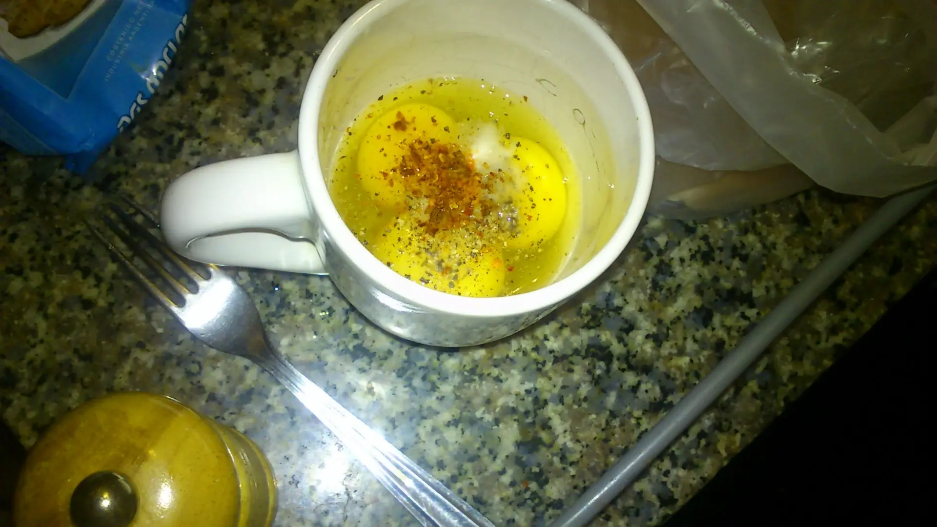 jugo