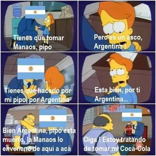 manaos publicidad