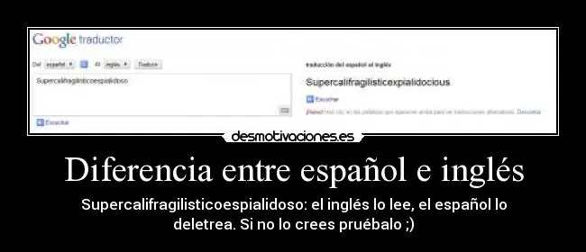bsicas