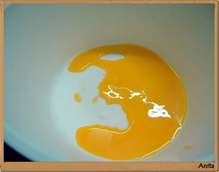 foto receta