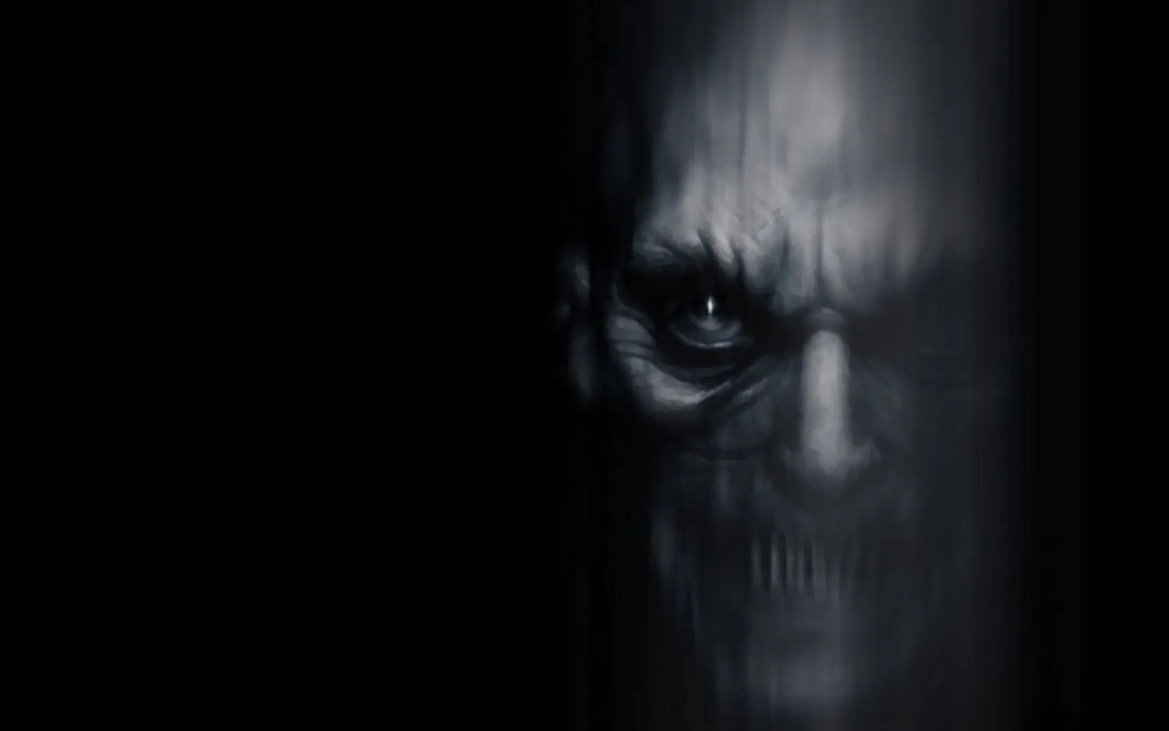 Liberacion Echando Fuera Demonios